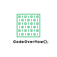 CodeOverflow