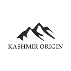 Kashmir Origin