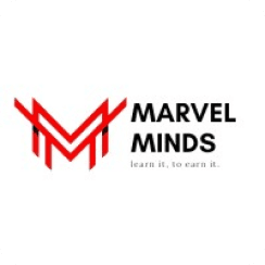 Marvel Minds