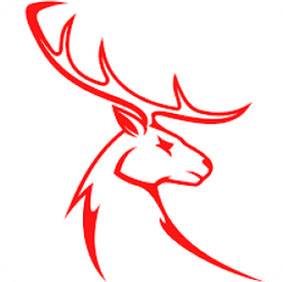 Red Stag Labs